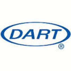 Dart Container Corporation